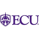 ECU