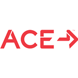 ACE