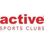 Active Sports Clubs