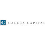 Calera Capital