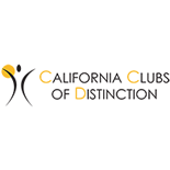 California Clubs of Distinction