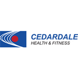 Cedardale Health and Fitness