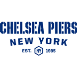 Chelsea Piers