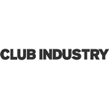 Club Industry