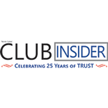 Club Insider