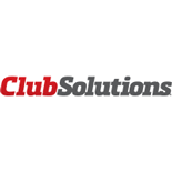 Club Solutions