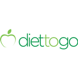 diettogo