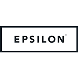 Epsilon