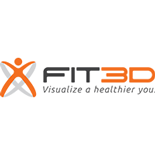 FIT3D