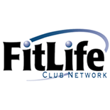 FitLife Club Network