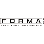 Forma Gym