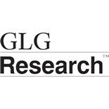GLG Research
