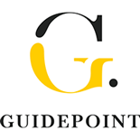 Guidepoint Global