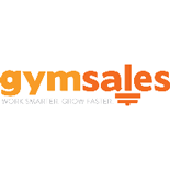 GymSales