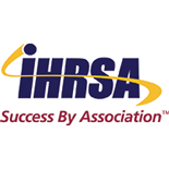 IHRSA