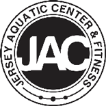 Jersey Aquatic Center & Fitness