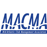 MACMA