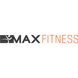 MAXFITNESS