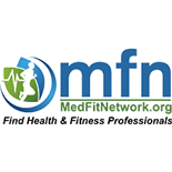 Medical Fitness Network