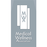 Medical Wellness Association
