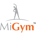 MiGym