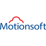 Motionsoft