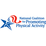 National Coalition for Promoting Physical Activity