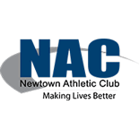 Newtown Athletic Club