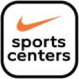 Nike Sports Centers