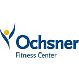 Ochsner Fitness Center