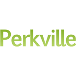 Perkville