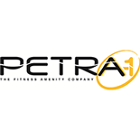PETRA-1