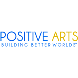 Positive Arts