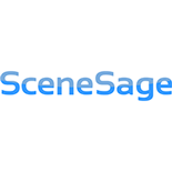 SceneSage