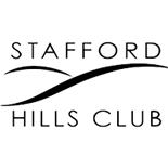 Stafford Hills Club