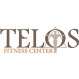 Telos Fitness Center