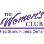 The Women's Club