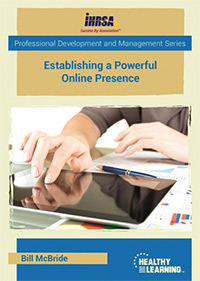 Establishing a Powerful Online Presence